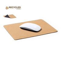 MOUSEPAD ECO